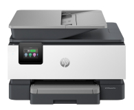 HP OfficeJet Pro 9120e ADF Duplex WiFi Instant Ink HP+ 403X8B - 1226786 - zdjęcie 2